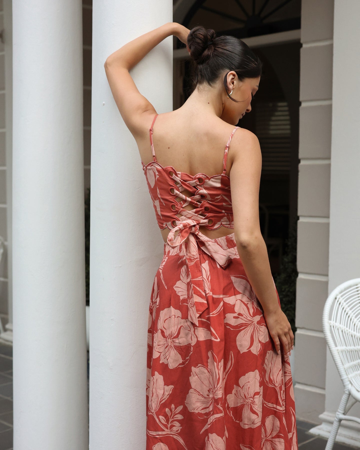 Brianna Set-Print