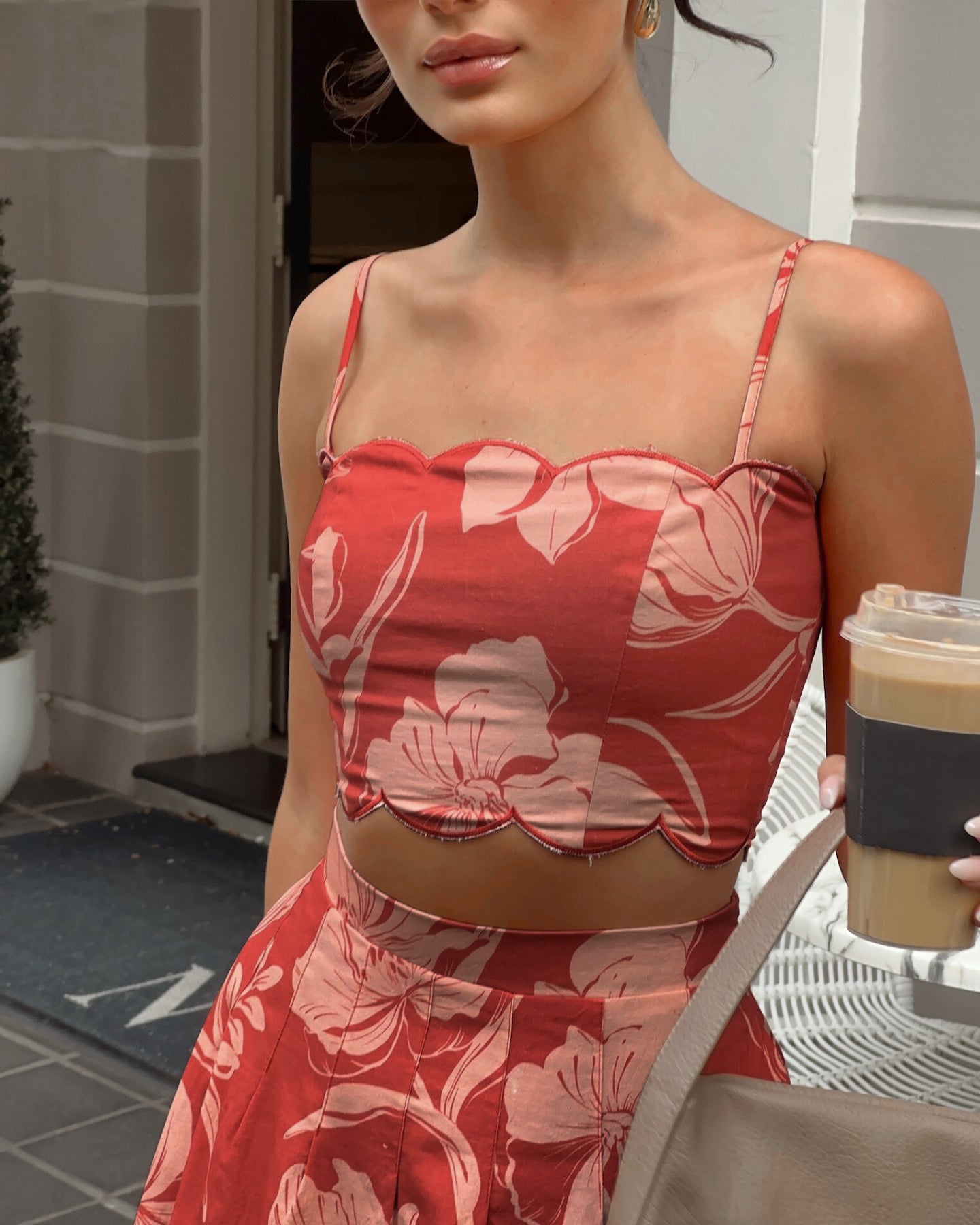 Brianna Set-Print