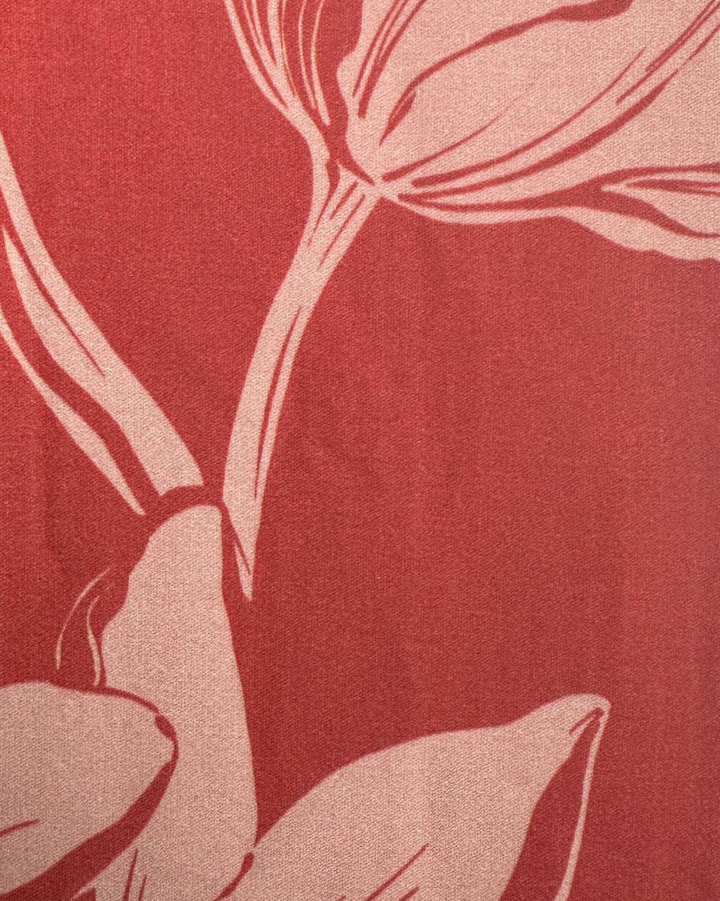 Juliana Dress-Print